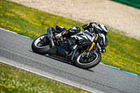 Brno;event-digital-images;motorbikes;no-limits;peter-wileman-photography;trackday;trackday-digital-images